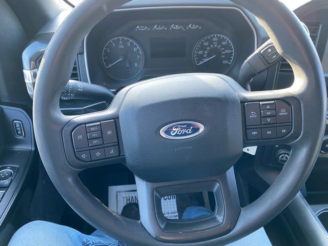 2021 Ford F-150 XL | Ephrata, PA | Pine Tree Motors 2021 Ford F-150 XL | Ephrata, PA | Pine Tree Motors