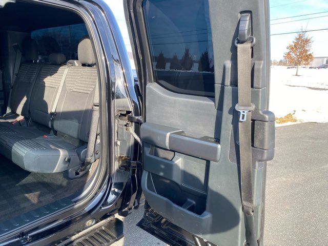 2021 Ford F-150 XL | Ephrata, PA | Pine Tree Motors 2021 Ford F-150 XL | Ephrata, PA | Pine Tree Motors