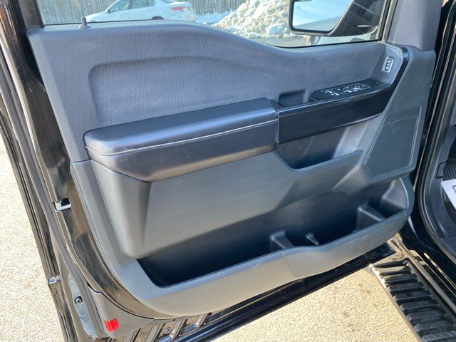 2021 Ford F-150 XL | Ephrata, PA | Pine Tree Motors 2021 Ford F-150 XL | Ephrata, PA | Pine Tree Motors