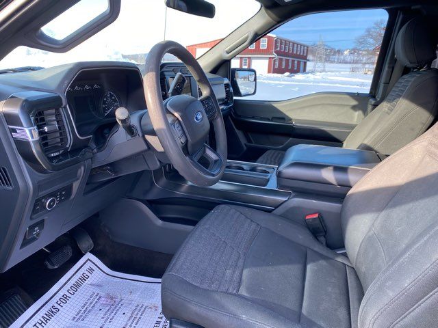 2021 Ford F-150 XL | Ephrata, PA | Pine Tree Motors 2021 Ford F-150 XL | Ephrata, PA | Pine Tree Motors