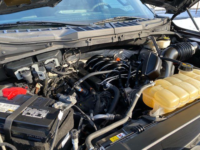 2021 Ford F-150 XL | Ephrata, PA | Pine Tree Motors