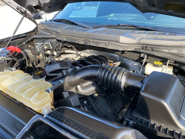 2021 Ford F-150 XL | Ephrata, PA | Pine Tree Motors