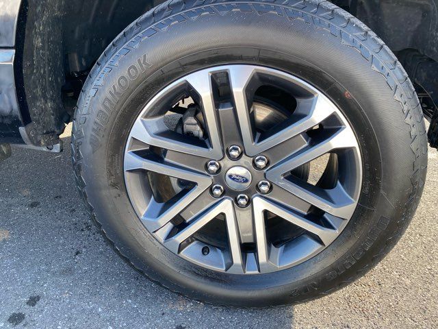 2021 Ford F-150 XL | Ephrata, PA | Pine Tree Motors 2021 Ford F-150 XL | Ephrata, PA | Pine Tree Motors