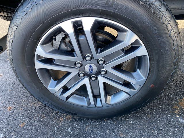 2021 Ford F-150 XL | Ephrata, PA | Pine Tree Motors