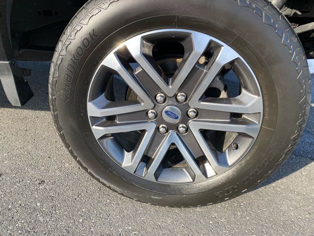 2021 Ford F-150 XL | Ephrata, PA | Pine Tree Motors 2021 Ford F-150 XL | Ephrata, PA | Pine Tree Motors