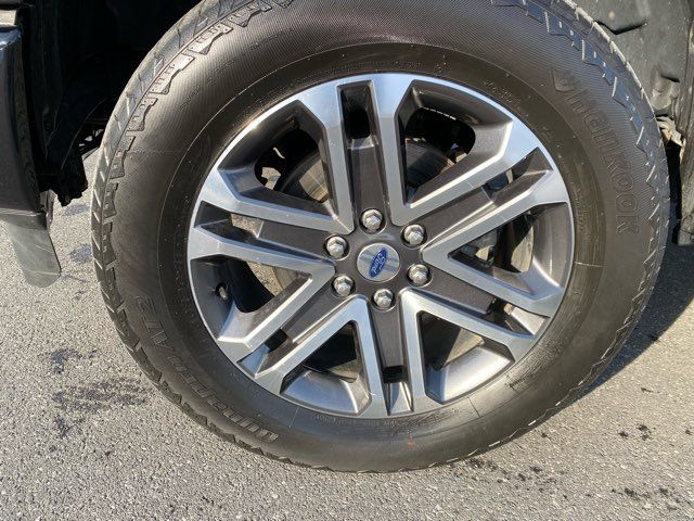 2021 Ford F-150 XL | Ephrata, PA | Pine Tree Motors