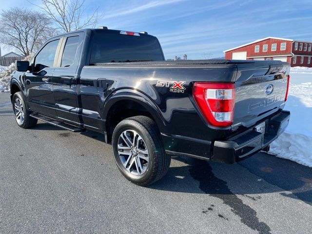 2021 Ford F-150 XL | Ephrata, PA | Pine Tree Motors 2021 Ford F-150 XL | Ephrata, PA | Pine Tree Motors