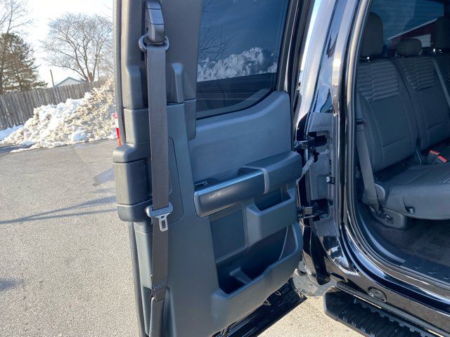 2021 Ford F-150 XL | Ephrata, PA | Pine Tree Motors