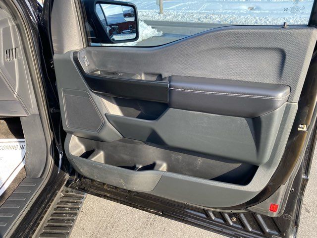 2021 Ford F-150 XL | Ephrata, PA | Pine Tree Motors 2021 Ford F-150 XL | Ephrata, PA | Pine Tree Motors