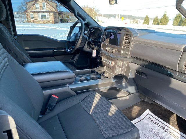 2021 Ford F-150 XL | Ephrata, PA | Pine Tree Motors 2021 Ford F-150 XL | Ephrata, PA | Pine Tree Motors