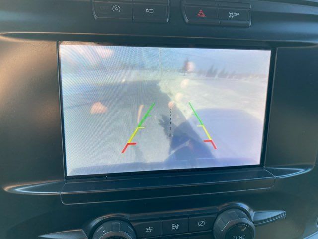 2021 Ford F-150 XL | Ephrata, PA | Pine Tree Motors