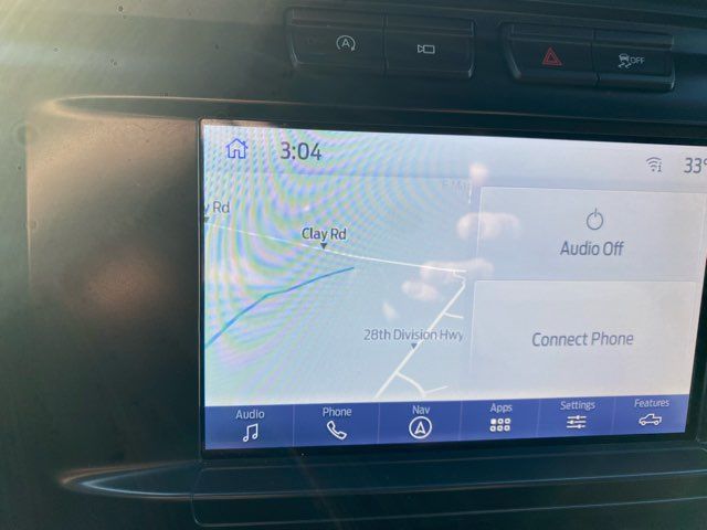 2021 Ford F-150 XL | Ephrata, PA | Pine Tree Motors 2021 Ford F-150 XL | Ephrata, PA | Pine Tree Motors