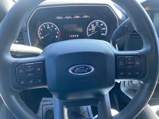 2021 Ford F-150 XL | Ephrata, PA | Pine Tree Motors 2021 Ford F-150 XL | Ephrata, PA | Pine Tree Motors