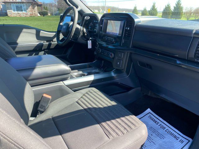 2021 Ford F-150 XL | Ephrata, PA | Pine Tree Motors 2021 Ford F-150 XL | Ephrata, PA | Pine Tree Motors