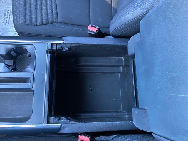 2021 Ford F-150 XL | Ephrata, PA | Pine Tree Motors 2021 Ford F-150 XL | Ephrata, PA | Pine Tree Motors