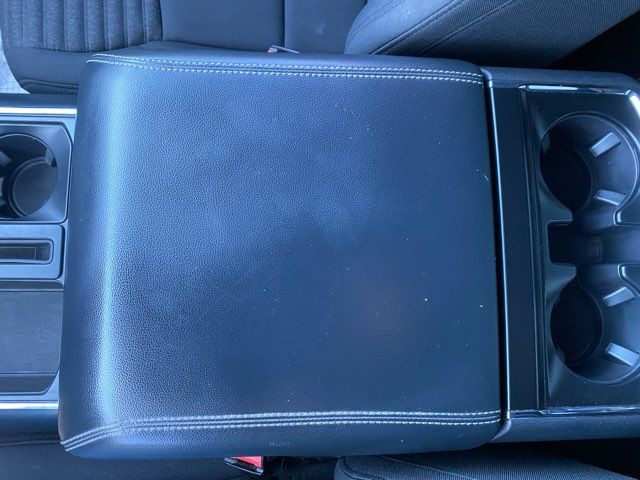 2021 Ford F-150 XL | Ephrata, PA | Pine Tree Motors