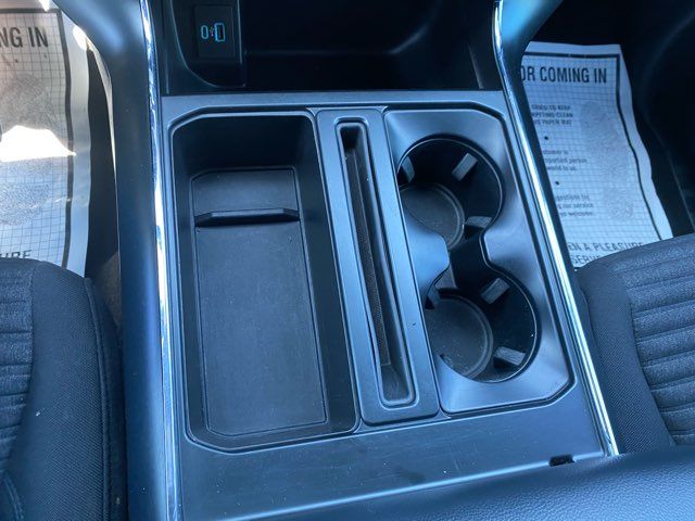 2021 Ford F-150 XL | Ephrata, PA | Pine Tree Motors