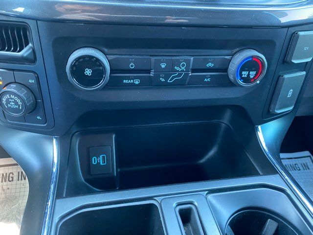 2021 Ford F-150 XL | Ephrata, PA | Pine Tree Motors