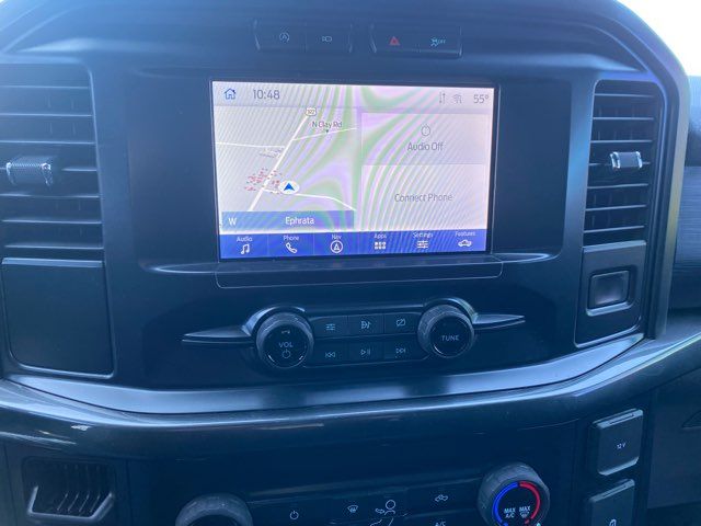2021 Ford F-150 XL | Ephrata, PA | Pine Tree Motors 2021 Ford F-150 XL | Ephrata, PA | Pine Tree Motors