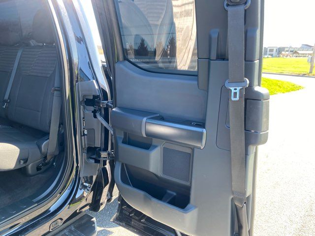 2021 Ford F-150 XL | Ephrata, PA | Pine Tree Motors