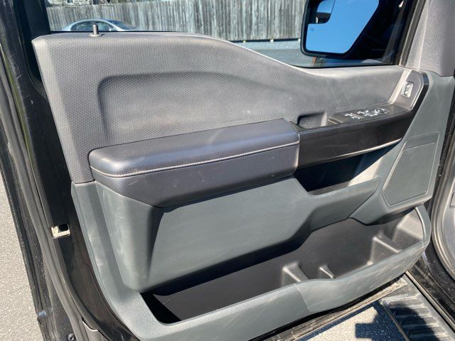 2021 Ford F-150 XL | Ephrata, PA | Pine Tree Motors 2021 Ford F-150 XL | Ephrata, PA | Pine Tree Motors