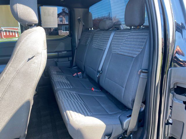 2021 Ford F-150 XL | Ephrata, PA | Pine Tree Motors