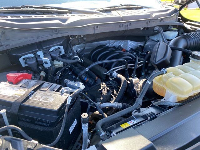 2021 Ford F-150 XL | Ephrata, PA | Pine Tree Motors