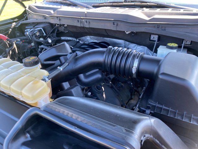 2021 Ford F-150 XL | Ephrata, PA | Pine Tree Motors