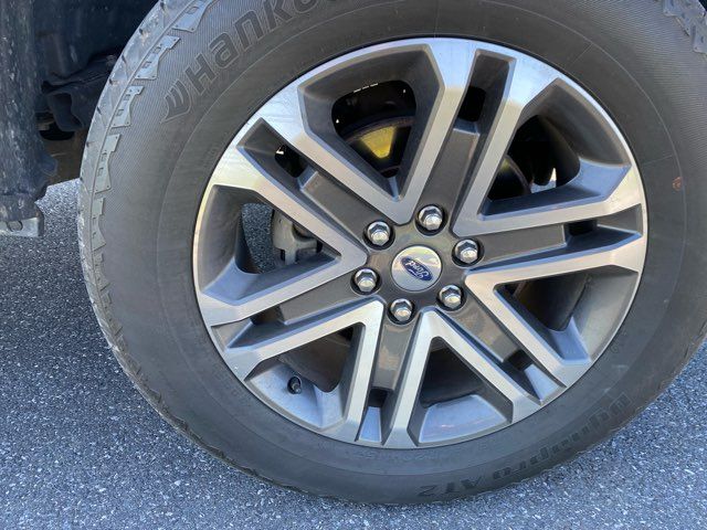 2021 Ford F-150 XL | Ephrata, PA | Pine Tree Motors 2021 Ford F-150 XL | Ephrata, PA | Pine Tree Motors