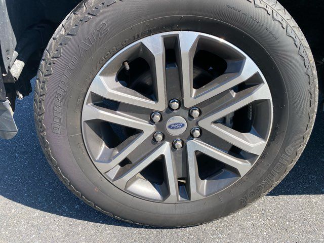 2021 Ford F-150 XL | Ephrata, PA | Pine Tree Motors 2021 Ford F-150 XL | Ephrata, PA | Pine Tree Motors