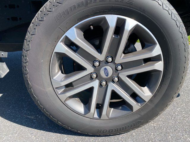 2021 Ford F-150 XL | Ephrata, PA | Pine Tree Motors 2021 Ford F-150 XL | Ephrata, PA | Pine Tree Motors