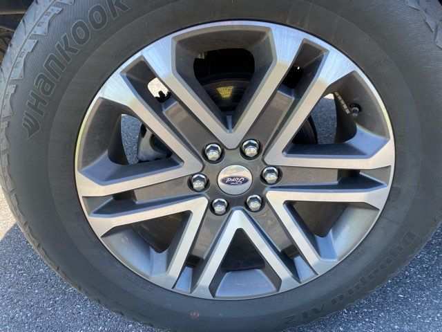 2021 Ford F-150 XL | Ephrata, PA | Pine Tree Motors 2021 Ford F-150 XL | Ephrata, PA | Pine Tree Motors