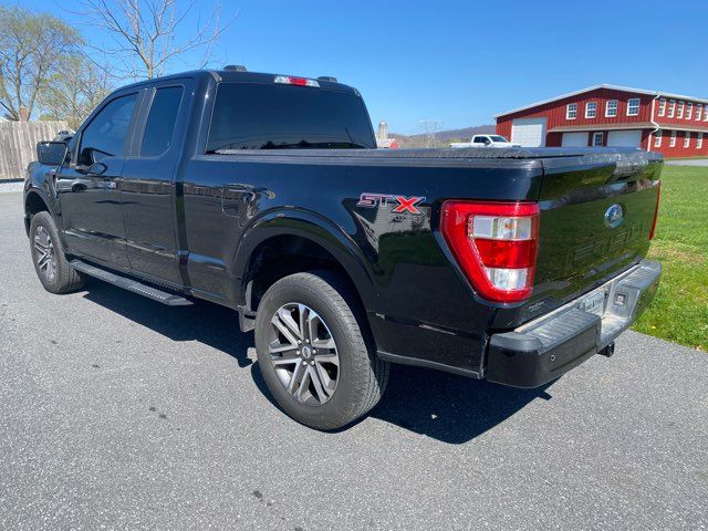 2021 Ford F-150 XL | Ephrata, PA | Pine Tree Motors 2021 Ford F-150 XL | Ephrata, PA | Pine Tree Motors