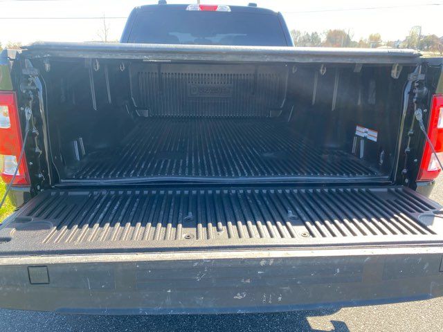 2021 Ford F-150 XL | Ephrata, PA | Pine Tree Motors