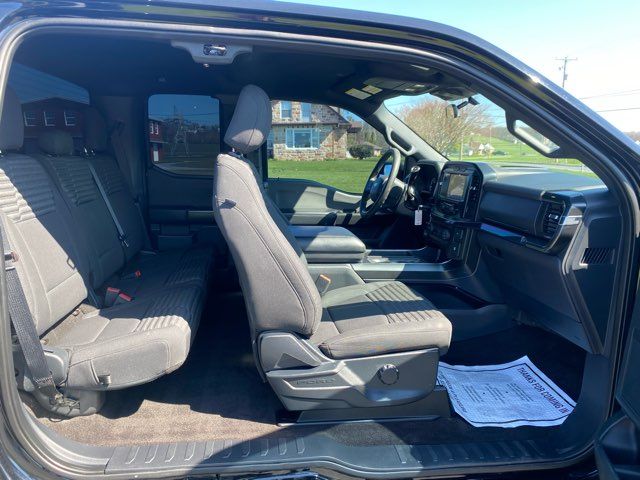 2021 Ford F-150 XL | Ephrata, PA | Pine Tree Motors 2021 Ford F-150 XL | Ephrata, PA | Pine Tree Motors
