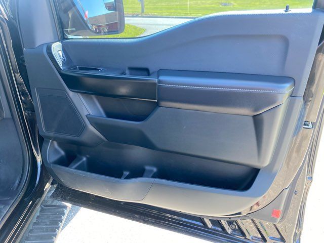 2021 Ford F-150 XL | Ephrata, PA | Pine Tree Motors
