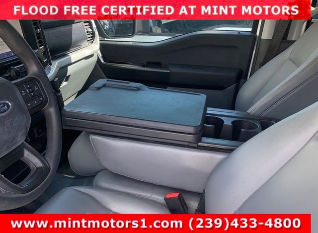 2021 Ford F-150 | Fort Myers, FL | Mint Motors 2021 Ford F-150 | Fort Myers, FL | Mint Motors