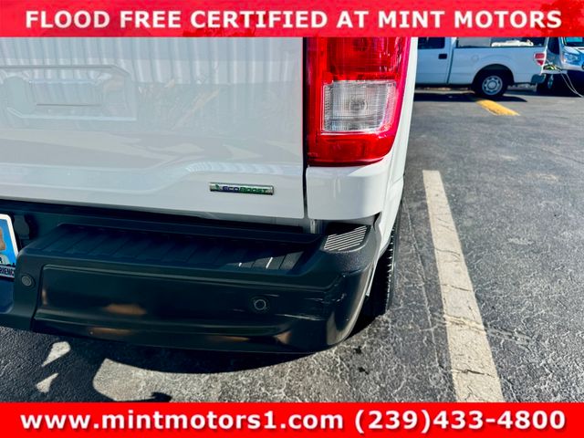 2021 Ford F-150 4x4 SuperCrew | Fort Myers, FL | Mint Motors 2021 Ford F-150 4x4 SuperCrew | Fort Myers, FL | Mint Motors