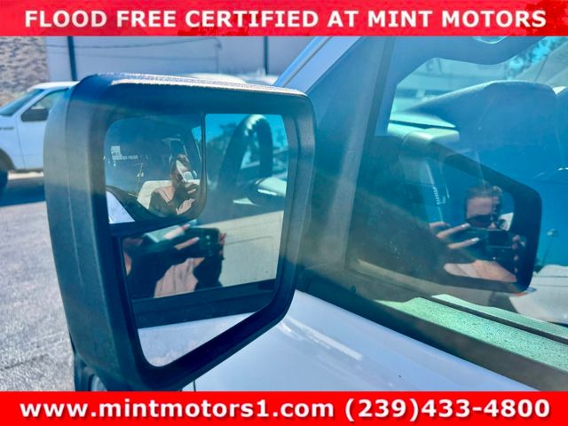 2021 Ford F-150 4x4 SuperCrew | Fort Myers, FL | Mint Motors 2021 Ford F-150 4x4 SuperCrew | Fort Myers, FL | Mint Motors