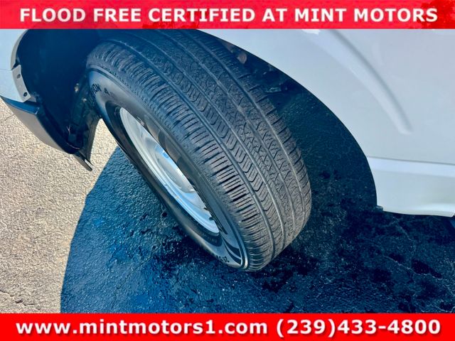 2021 Ford F-150 4x4 SuperCrew | Fort Myers, FL | Mint Motors 2021 Ford F-150 4x4 SuperCrew | Fort Myers, FL | Mint Motors