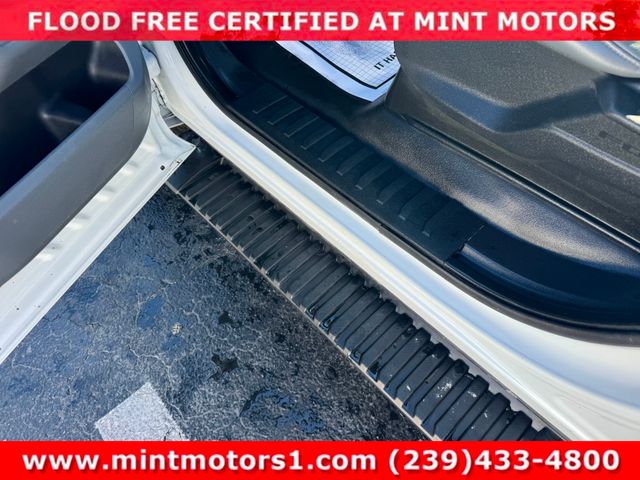 2021 Ford F-150 4x4 SuperCrew | Fort Myers, FL | Mint Motors 2021 Ford F-150 4x4 SuperCrew | Fort Myers, FL | Mint Motors