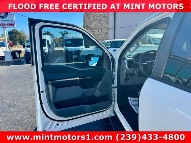 2021 Ford F-150 4x4 SuperCrew | Fort Myers, FL | Mint Motors 2021 Ford F-150 4x4 SuperCrew | Fort Myers, FL | Mint Motors