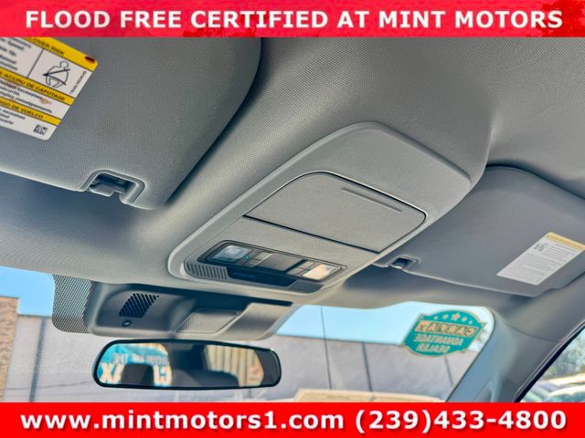 2021 Ford F-150 4x4 SuperCrew | Fort Myers, FL | Mint Motors 2021 Ford F-150 4x4 SuperCrew | Fort Myers, FL | Mint Motors