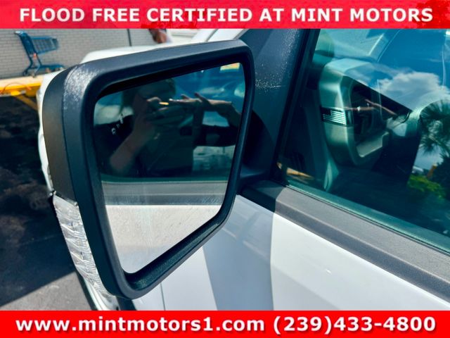 2021 Ford F-150 4DR SUPERCAB 6.5 FT. SB | Fort Myers, FL | Mint Motors 2021 Ford F-150 4DR SUPERCAB 6.5 FT. SB | Fort Myers, FL | Mint Motors