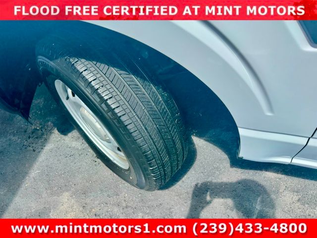 2021 Ford F-150 4DR SUPERCAB 6.5 FT. SB | Fort Myers, FL | Mint Motors 2021 Ford F-150 4DR SUPERCAB 6.5 FT. SB | Fort Myers, FL | Mint Motors