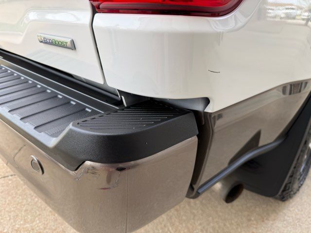 2021 Ford F-150 Lariat | Gifford, IL | Trav's Automotive 2021 Ford F-150 Lariat | Gifford, IL | Trav's Automotive