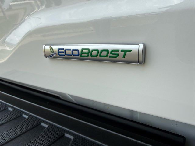 2021 Ford F-150 Lariat | Gifford, IL | Trav's Automotive