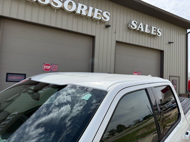 2021 Ford F-150 Lariat | Gifford, IL | Trav's Automotive 2021 Ford F-150 Lariat | Gifford, IL | Trav's Automotive