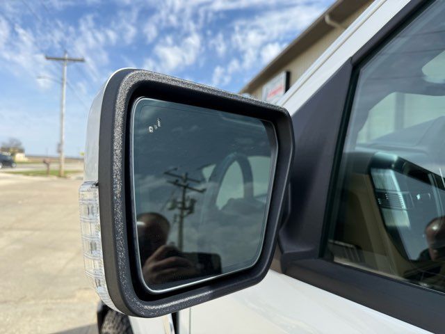 2021 Ford F-150 Lariat | Gifford, IL | Trav's Automotive 2021 Ford F-150 Lariat | Gifford, IL | Trav's Automotive