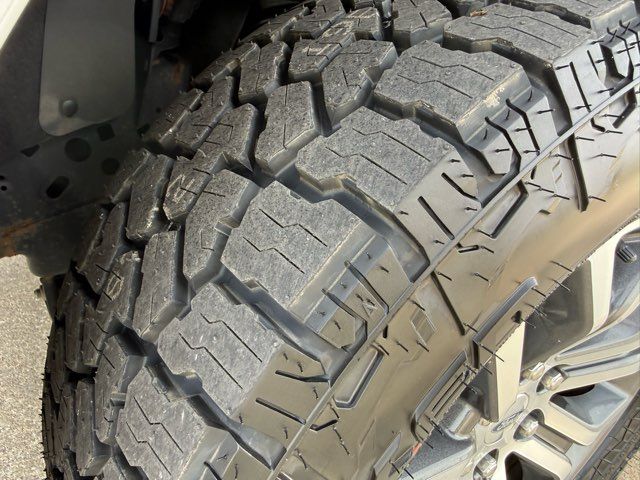 2021 Ford F-150 Lariat | Gifford, IL | Trav's Automotive 2021 Ford F-150 Lariat | Gifford, IL | Trav's Automotive